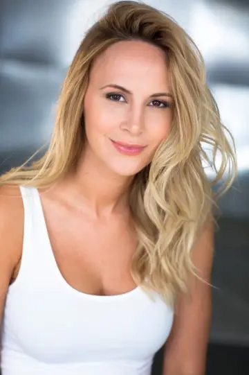 Zdjęcie Alana de Freitas #79165