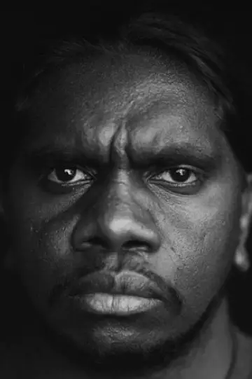 Zdjęcie  #667947