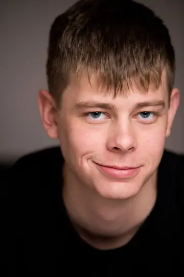 Zdjęcie  #355590