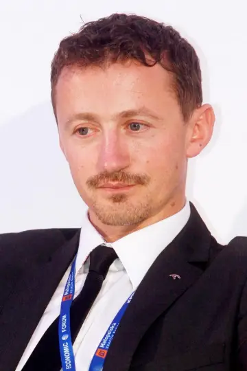 Zdjęcie Adam Małysz #240794