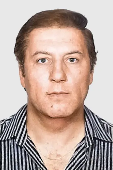 Zdjęcie #398006