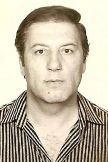 Zdjęcie #398007