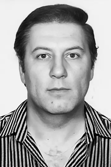 Zdjęcie #398008