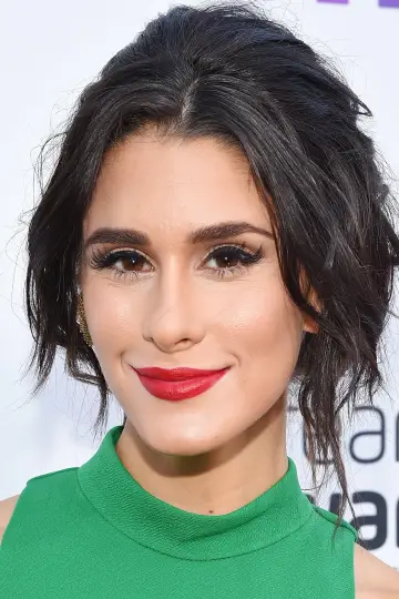 Zdjęcie Brittany Furlan #98821