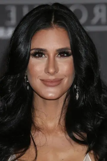 Zdjęcie Brittany Furlan #98822