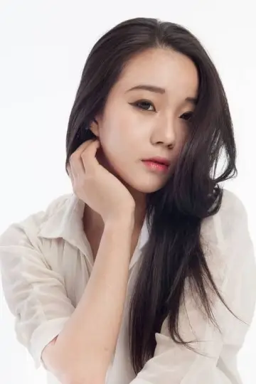Zdjęcie Ahn So-hee #103753