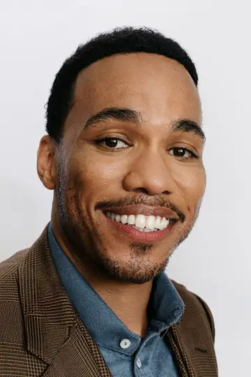 Zdjęcie Anderson Paak #326330