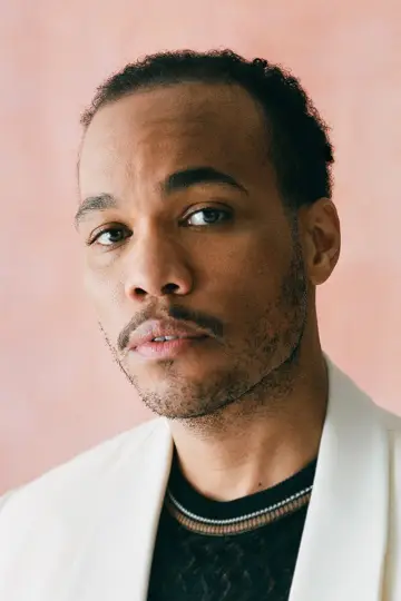Zdjęcie Anderson Paak #326331