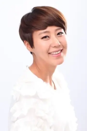 Zdjęcie Kim Jin-seon #64819
