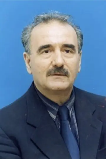 Zdjęcie  #311979