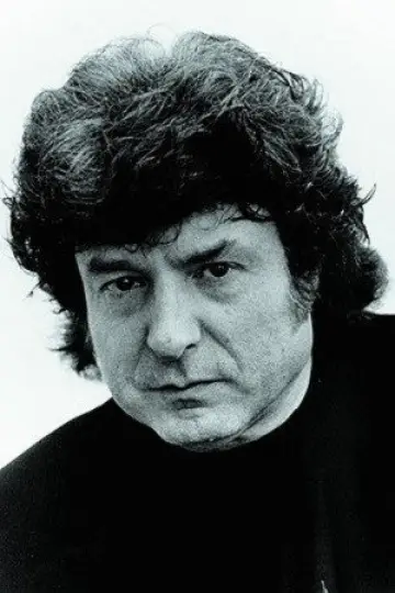 Zdjęcie #524378