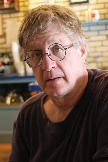 Zdjęcie Jeff Michalski #34869