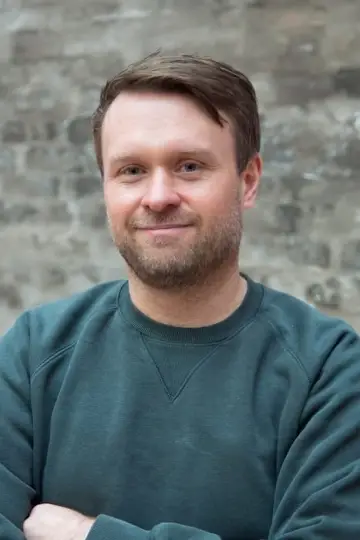 Zdjęcie Bard Farb #151646