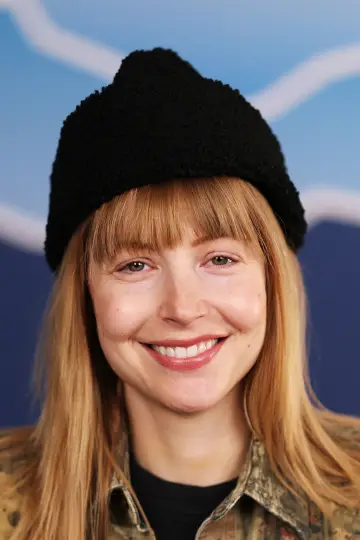 Zdjęcie  (Stevie Wynne Levine) #396189