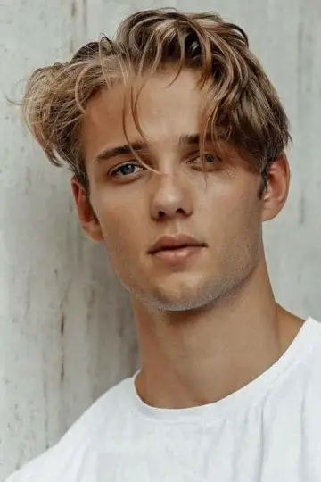 Zdjęcie Edward Filiponat #283