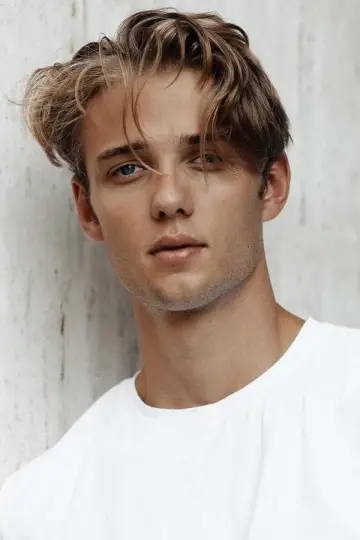 Zdjęcie Edward Filiponat #284