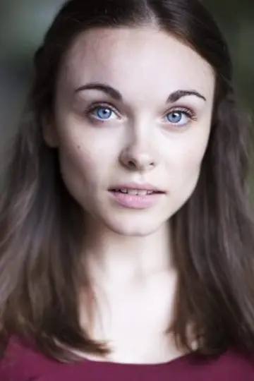 Zdjęcie #204300