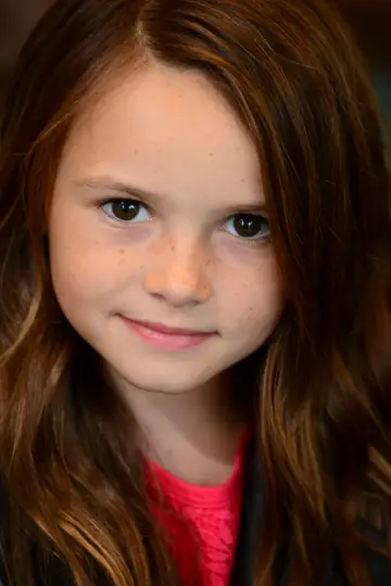 Zdjęcie Cailey Fleming #29275