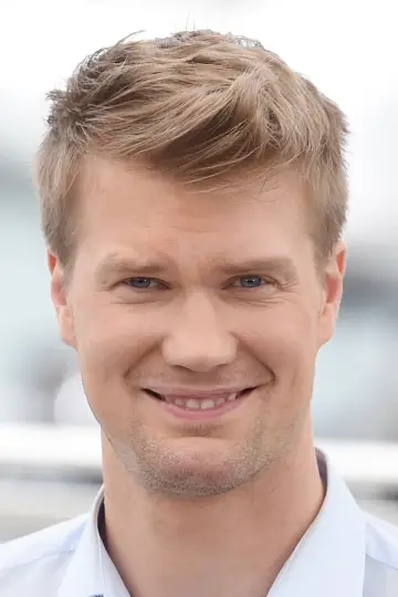 Zdjęcie Joonas Suotamo #29255