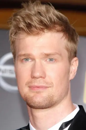 Zdjęcie Joonas Suotamo #29256