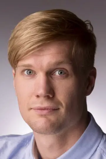 Zdjęcie Joonas Suotamo #29257