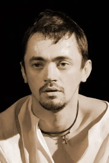 Zdjęcie  #412027