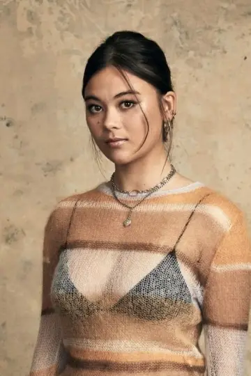 Zdjęcie  (Lukita Maxwell) #311291