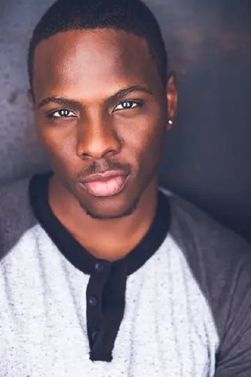 Zdjęcie Mitchell Edwards #31354