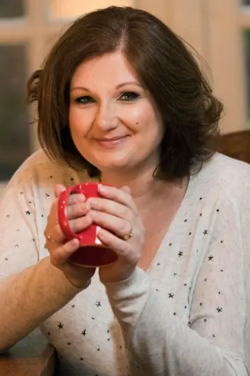 Zdjęcie Emma Clarke #71379