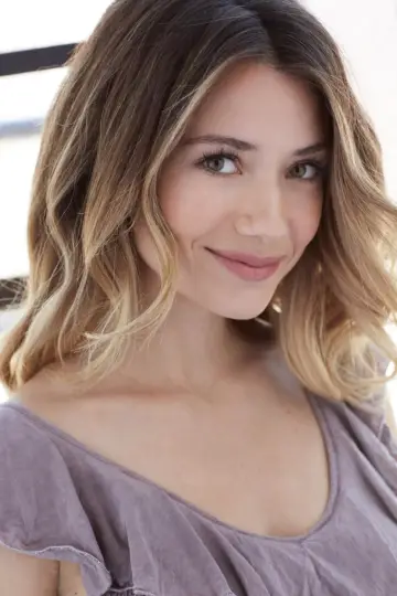 Zdjęcie Madison Bontempo #125629