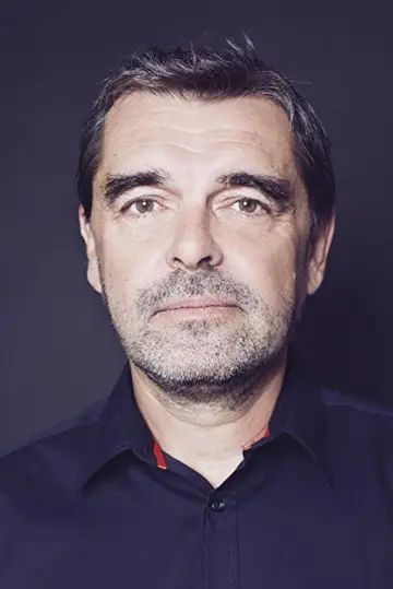 Zdjęcie Peter Kocisz #413997