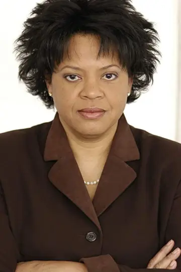 Zdjęcie Donna Lynn Leavy #15372