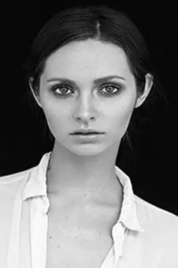 Zdjęcie Bailee MyKell Cowperthwaite #68453