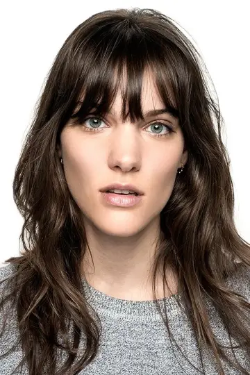 Zdjęcie  (Charlotte Cardin) #364637