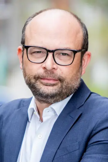 Zdjęcie Félix Séguin #138769