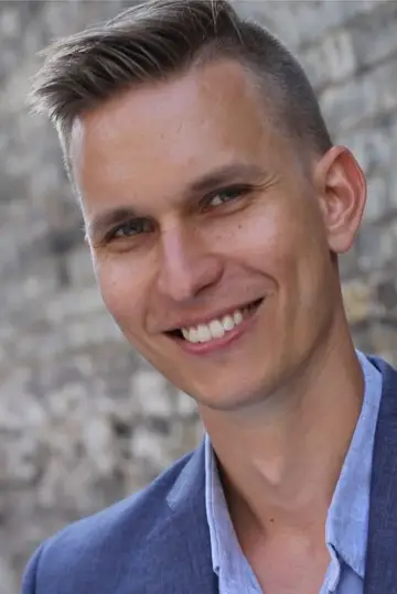 Zdjęcie Mikael Koski #18897
