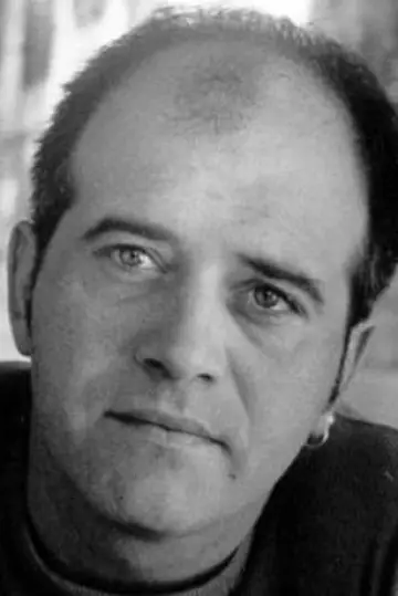 Zdjęcie Bernard Llopis #114987