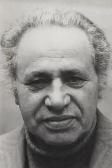 Zdjęcie Herman Lercher #398344
