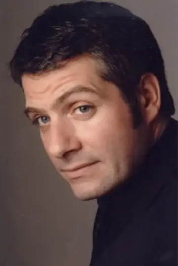 Zdjęcie Jean-François Regazzi #104557