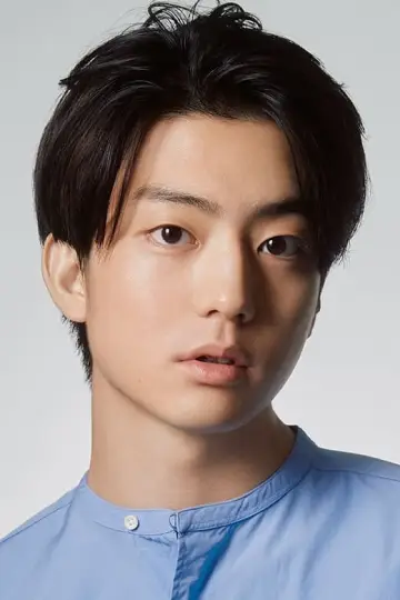 Zdjęcie Kentaro Ito #110051