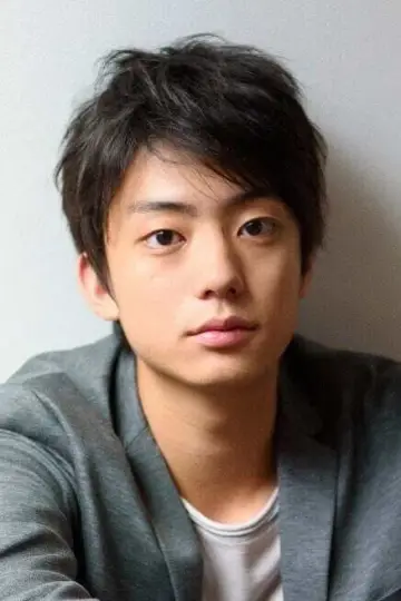 Zdjęcie Kentaro Ito #110052