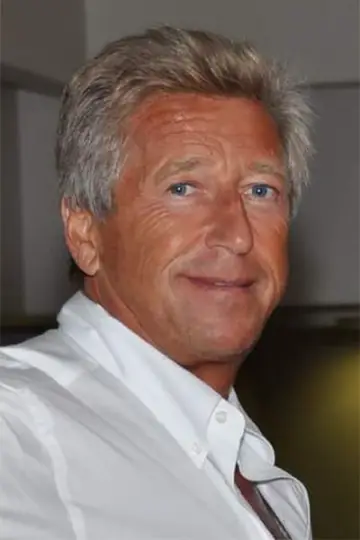 Zdjęcie Michel Neugarten #78468
