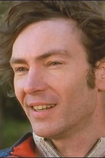 Zdjęcie Stephane Aizac #104561
