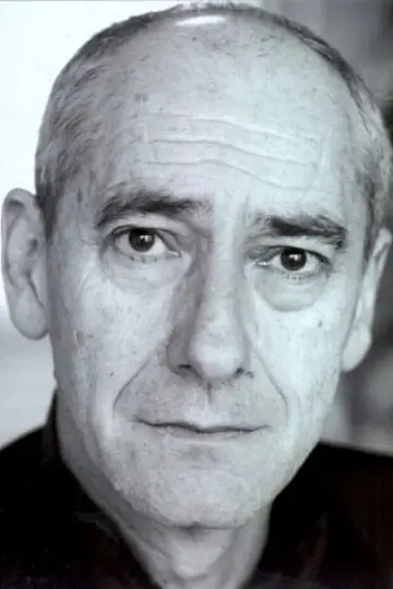 Zdjęcie Stéphane Dausse #122250