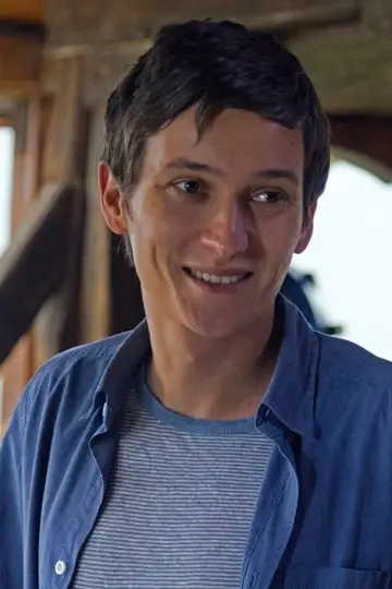 Zdjęcie Dimitar Nikolov #60365