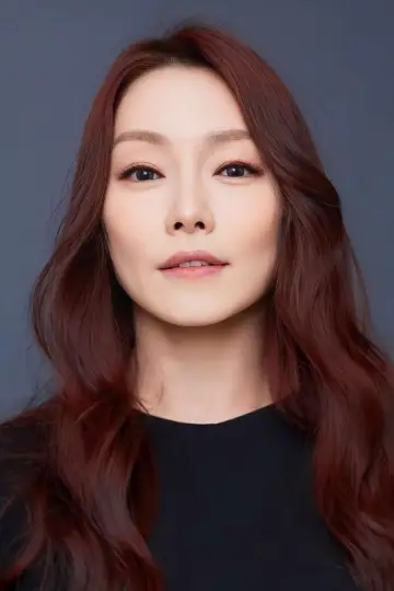 Zdjęcie  (Cha Ji-yeon) #184412