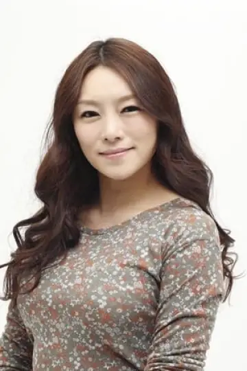 Zdjęcie  (Cha Ji-yeon) #184417