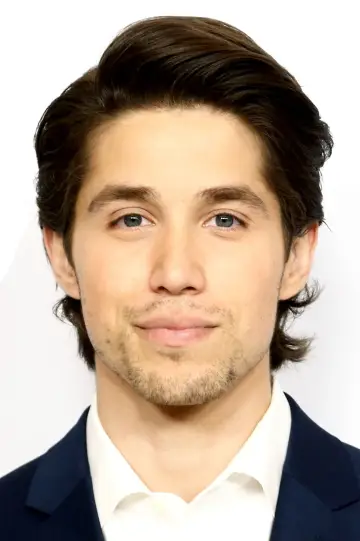 Zdjęcie Brandon Larracuente #39225