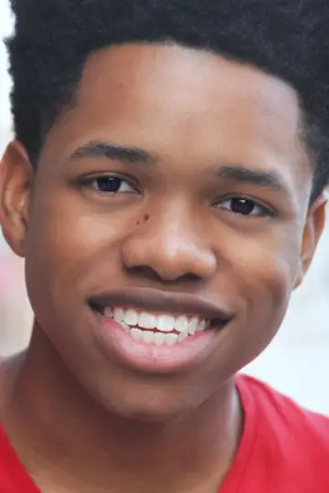 Zdjęcie Nathan Davis Jr. #107998
