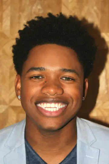 Zdjęcie Nathan Davis Jr. #107999